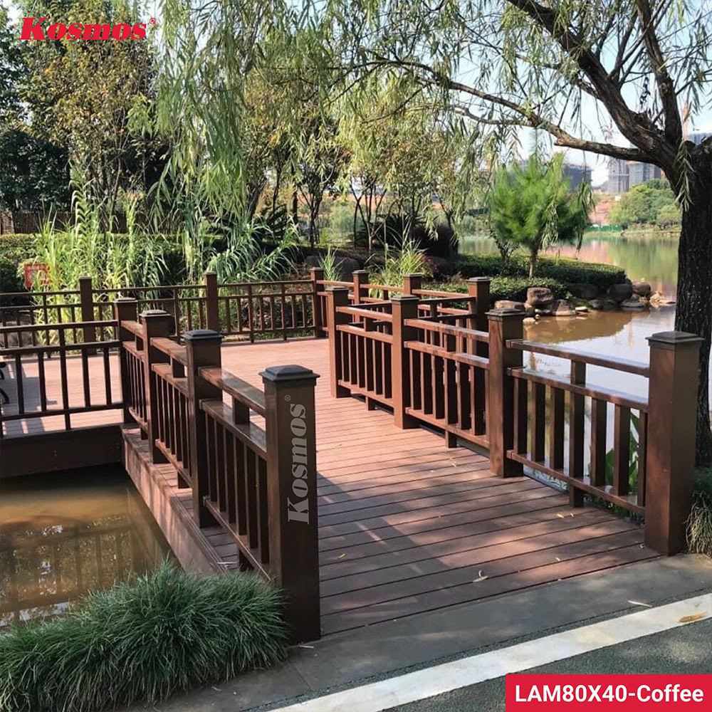 thanh-lam-go-nhua-lam80x40-cf