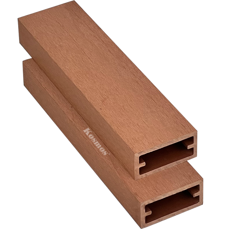 thanh-lam-go-nhua-lam80x40-lam80x40-lw-22122025