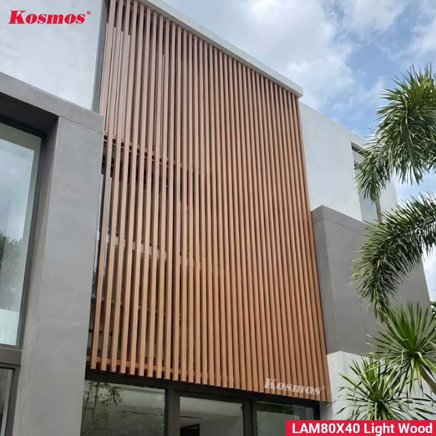 thanh-lam-go-nhua-lam80x40-lam80x40-lw-23122025