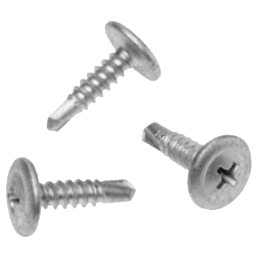 vit-inox-dau-du-18042026
