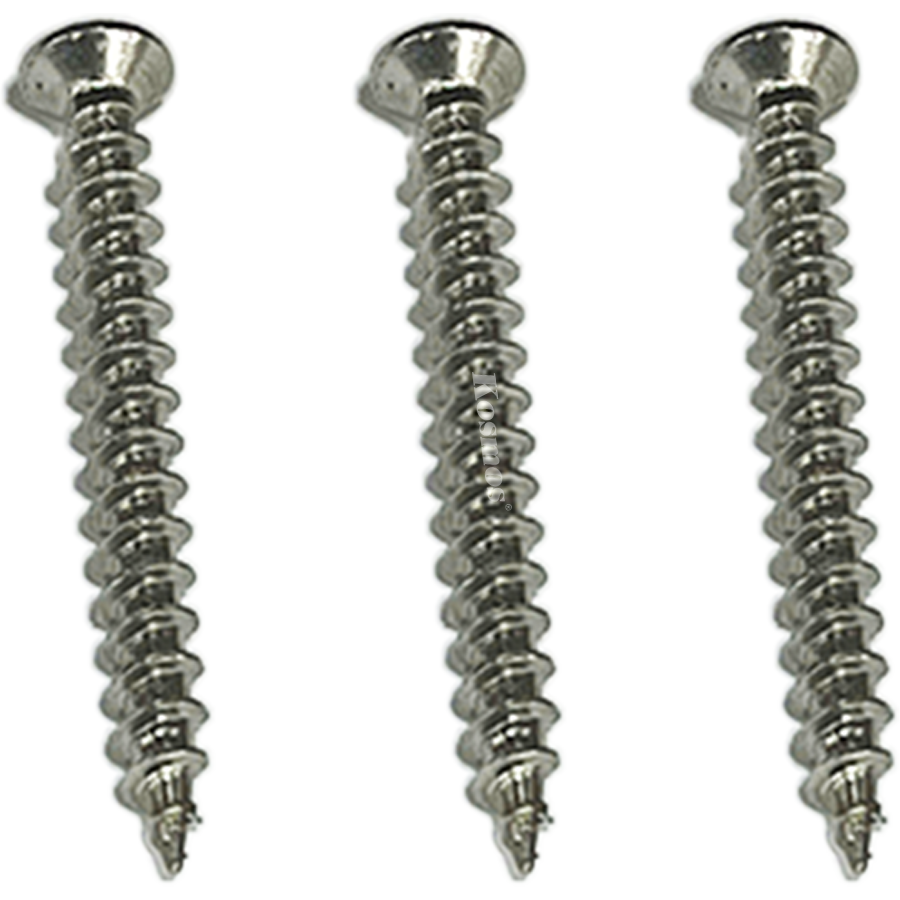 vit-inox-dau-nhon-18042026