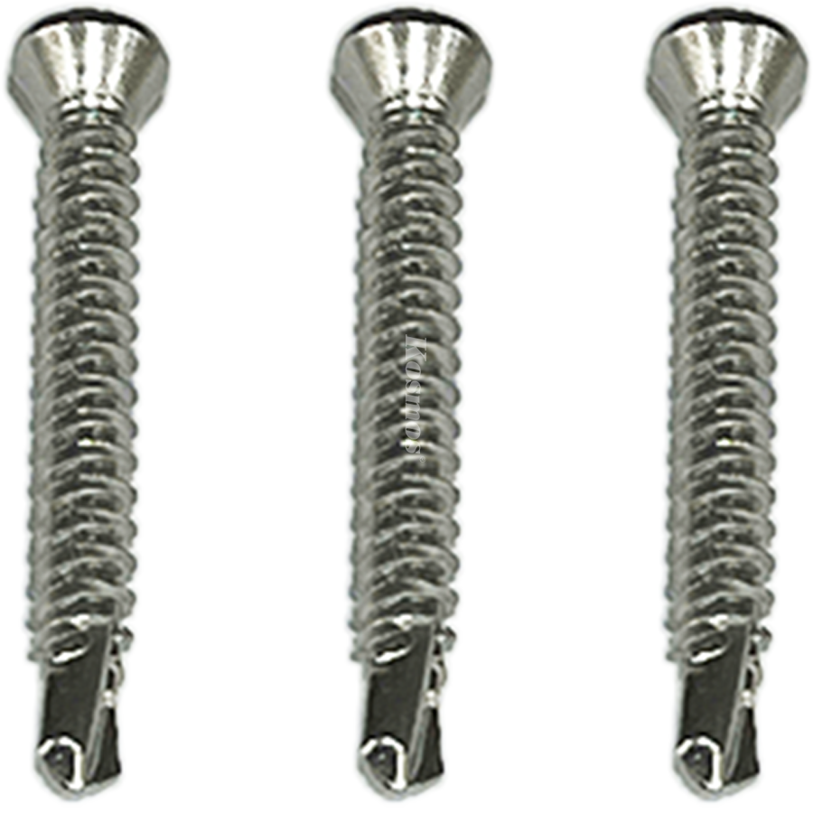 vit-inox-dau-te-18042026