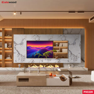 galawood-pvc-239-tv-wall-wall-picture