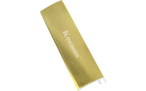 nep-nhom-f28-vang-bong