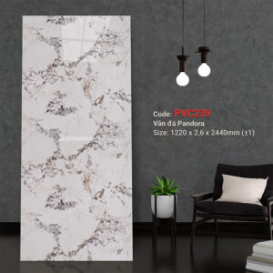 pvc-van-da-galawood-pvc239-05052025