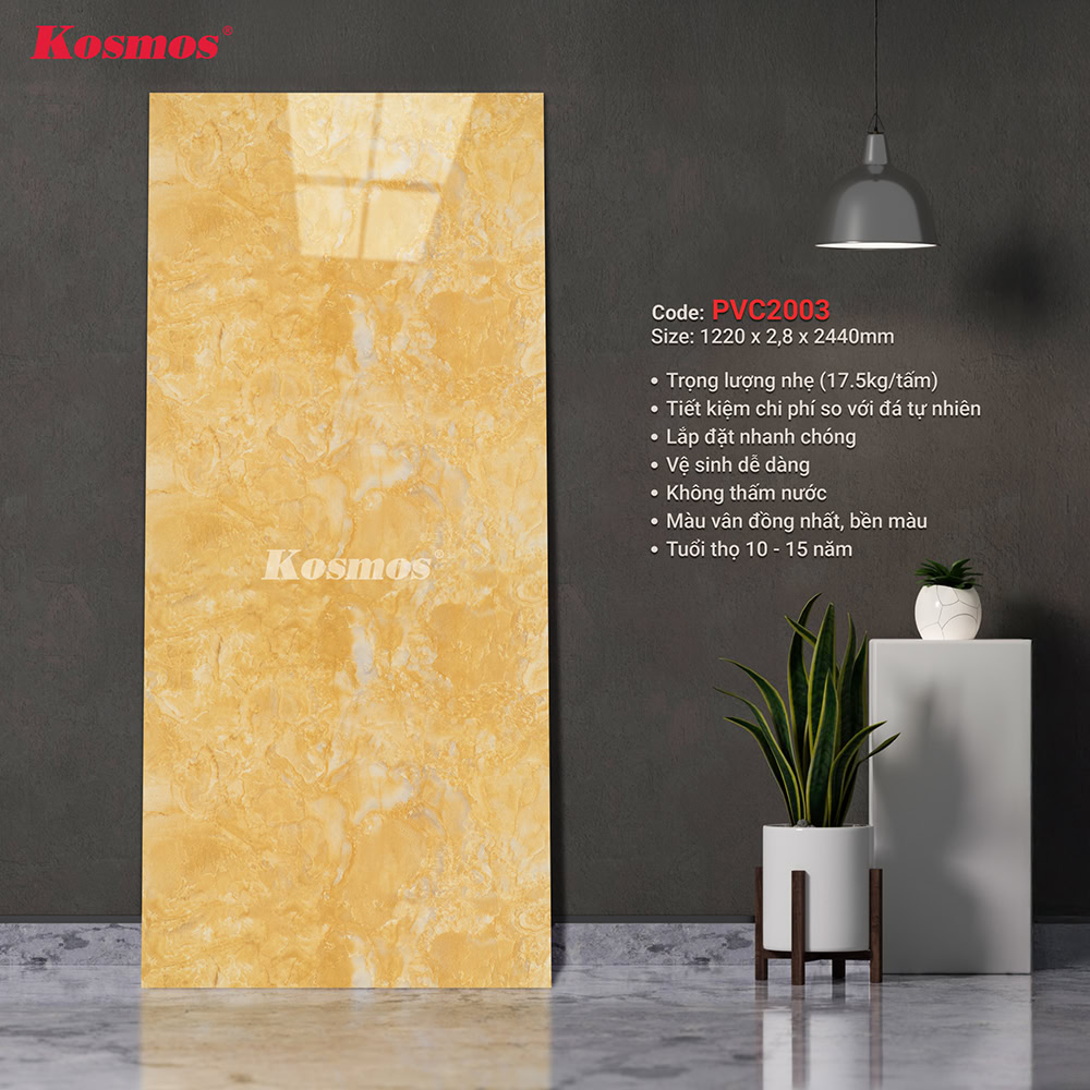 pvc-van-da-kosmos-pvc2003-22042026