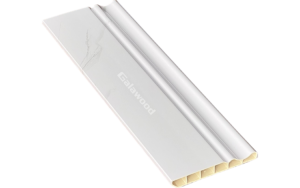 chan-tuong-galawood-lt95-903m