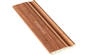 chan-tuong-galawood-lt95-906m