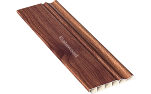 chan-tuong-galawood-lt95-907m