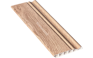 chan-tuong-galawood-lt95-915m