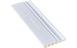 chan-tuong-galawood-lt95-916m