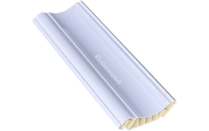 phao-co-tran-ct100-903m