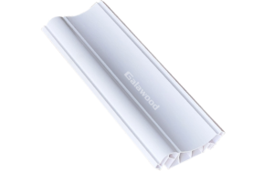 phao-co-tran-ct916m