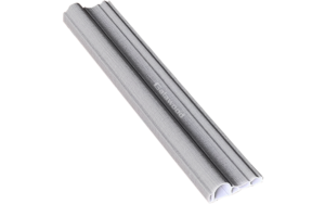 phao-trang-tri-cl60-904