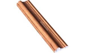 decorative-float-cl60-906