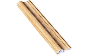 phao-trang-tri-cl60-908