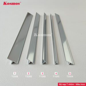 bo-nep-nhom-t-mau-inox