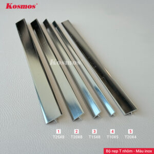 bo-nep-nhom-t-mau-inox-xien-phai