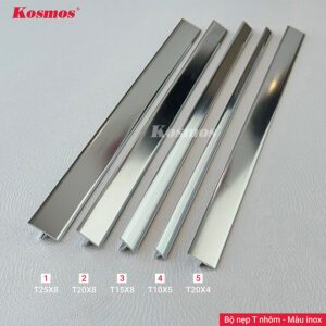 bo-nep-nhom-t-mau-inox-xien-trai