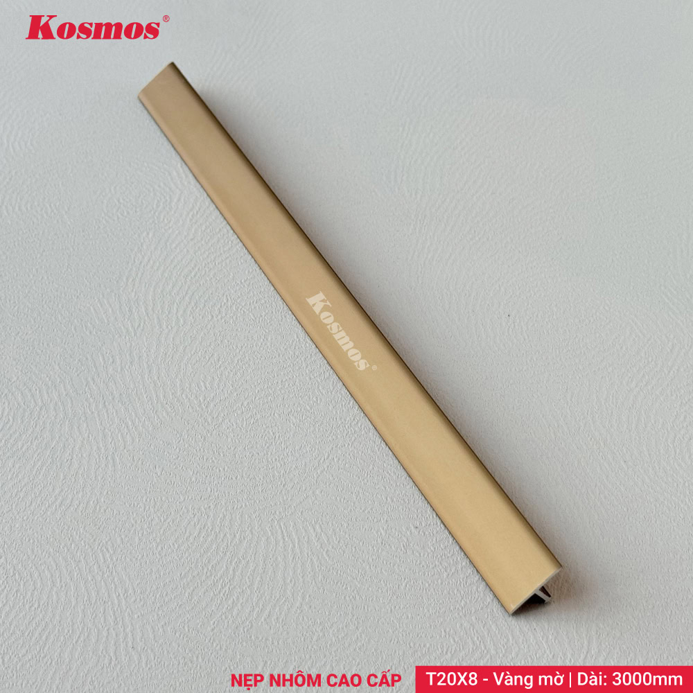 nep-nhom-cao-cap-t20x8-vang-mo