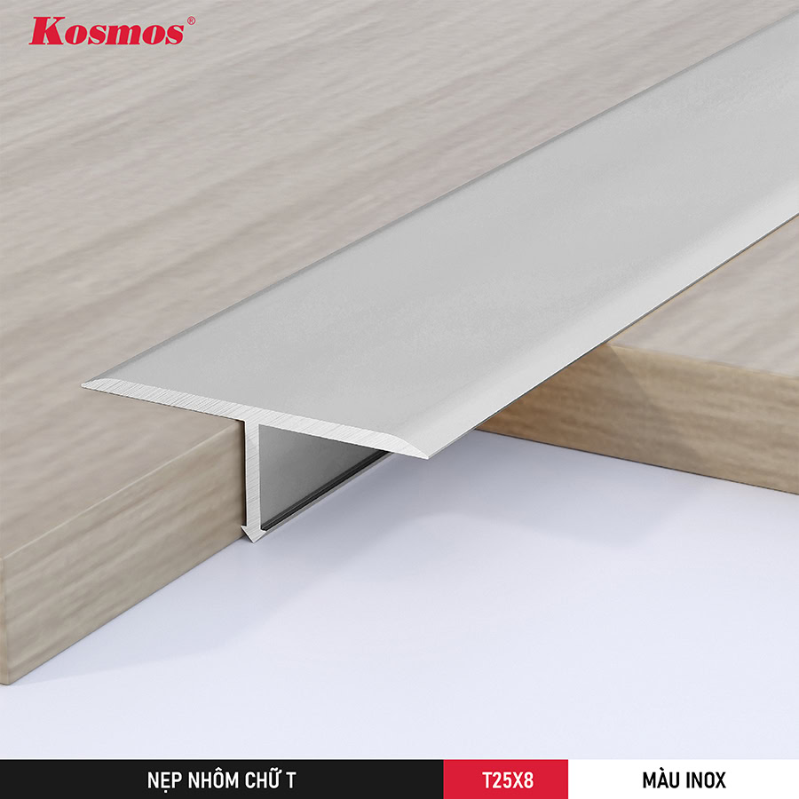 nep-nhom-t25x8-mau-inox-14102025-1
