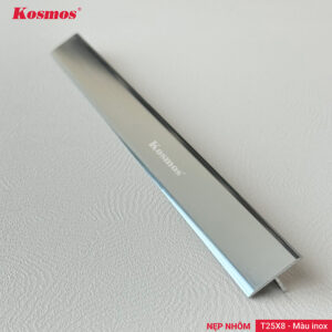nep-nhom-t25x8-mau-inox