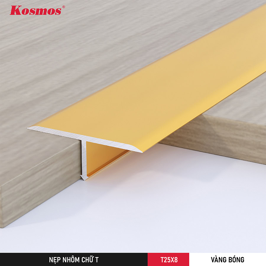 nep-nhom-t25x8-vang-bong-14102025-1