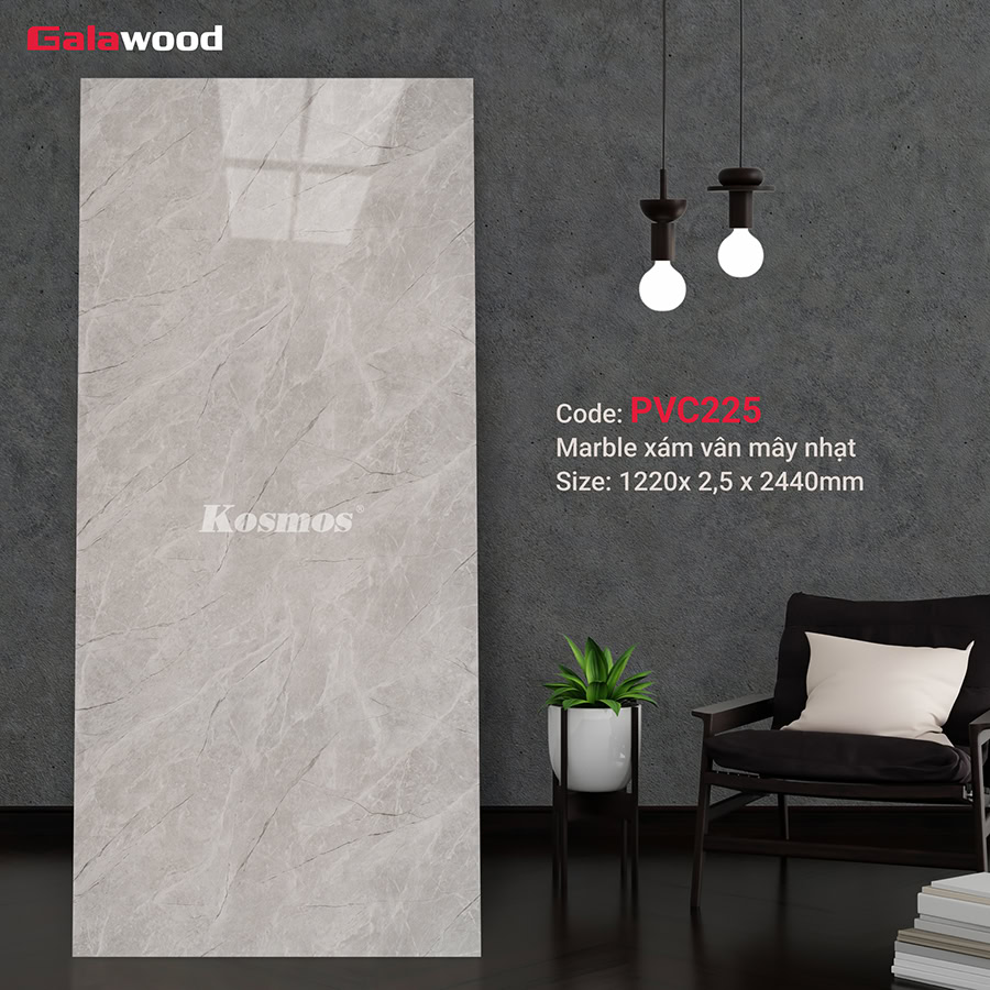 tam-pvc-van-da-galawood-pvc225-17072025