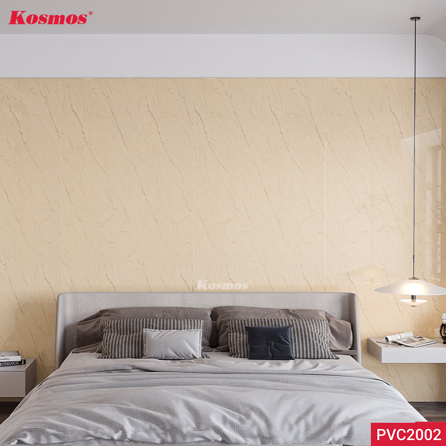 pvc-van-da-kosmos-pvc2002-27092025