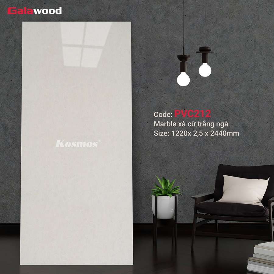 tam-pvc-van-da-galawood-pvc212-17072025