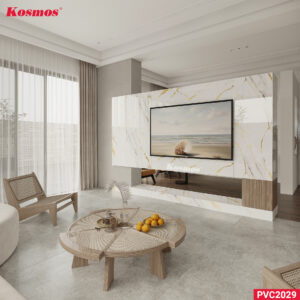 tam-pvc-van-da-kosmos-pvc2029-hover-26062025-1
