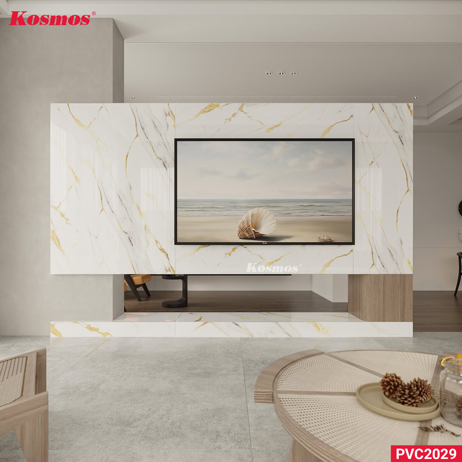 tam-pvc-van-da-kosmos-pvc2029-hover-26062025