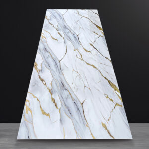 thumbnail-hinh-pvc-van-da-marble-kosmos-2-8mm-pvc2029