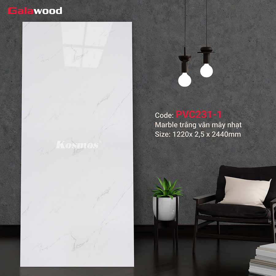 tam-pvc-van-da-galawood-pvc231-1-17072025