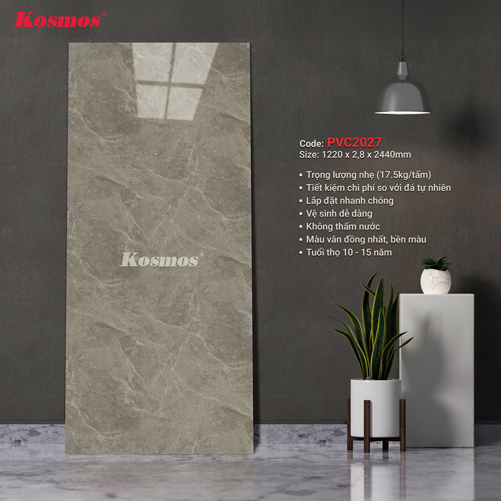 pvc-van-da-kosmos-pvc2027-22042026