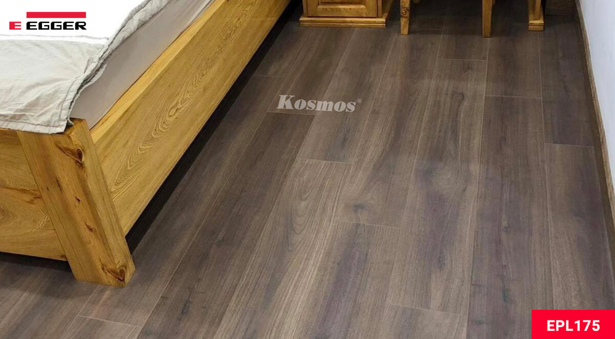 Egger EPL175-1 . laminate flooring