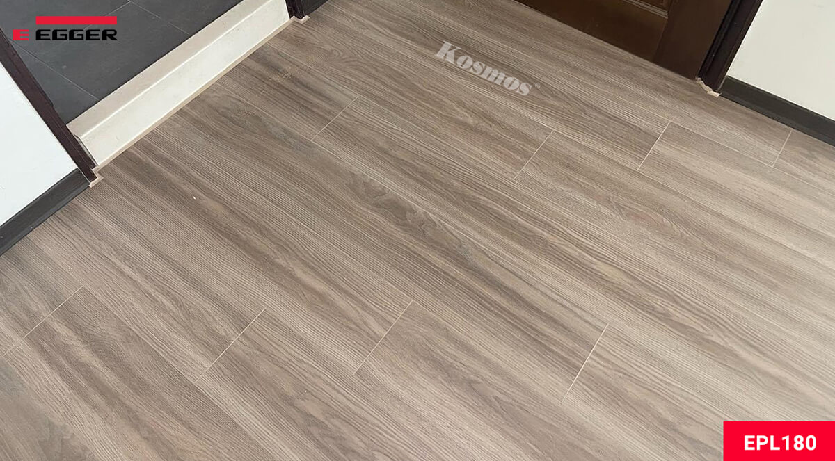 Egger EPL180-2 . laminate flooring