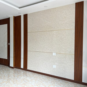 hinh-pvc-van-da-pvc2012-hover