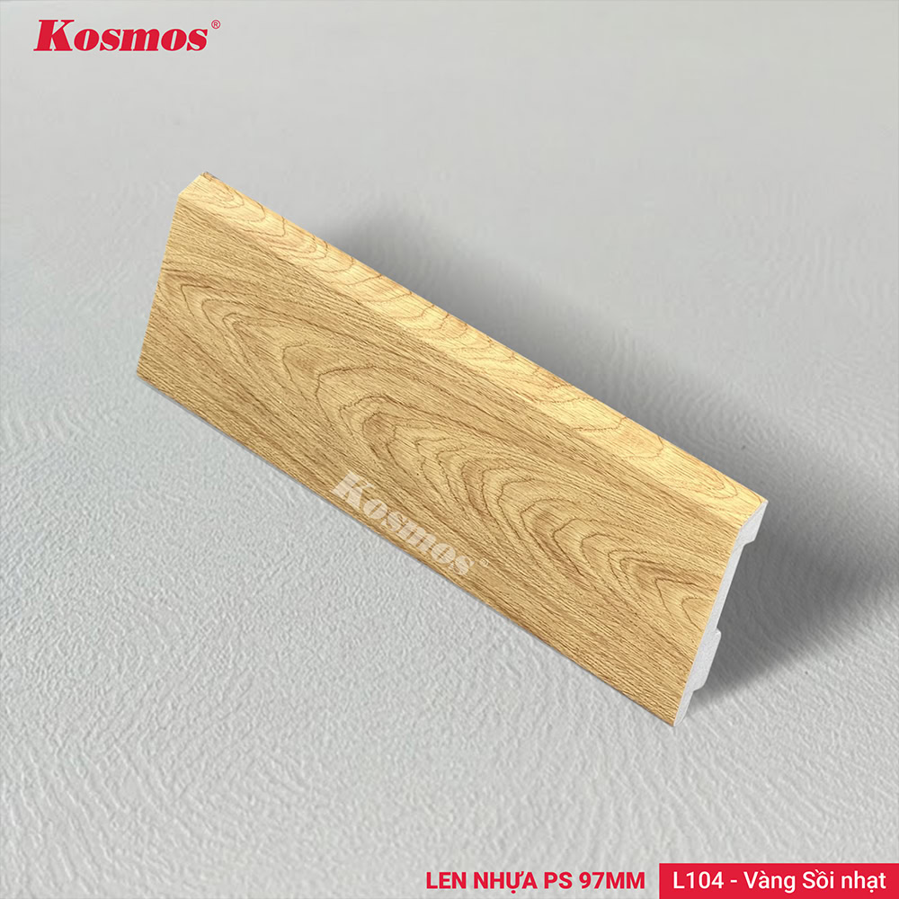 len-chan-tuong-ps-l104-16012025