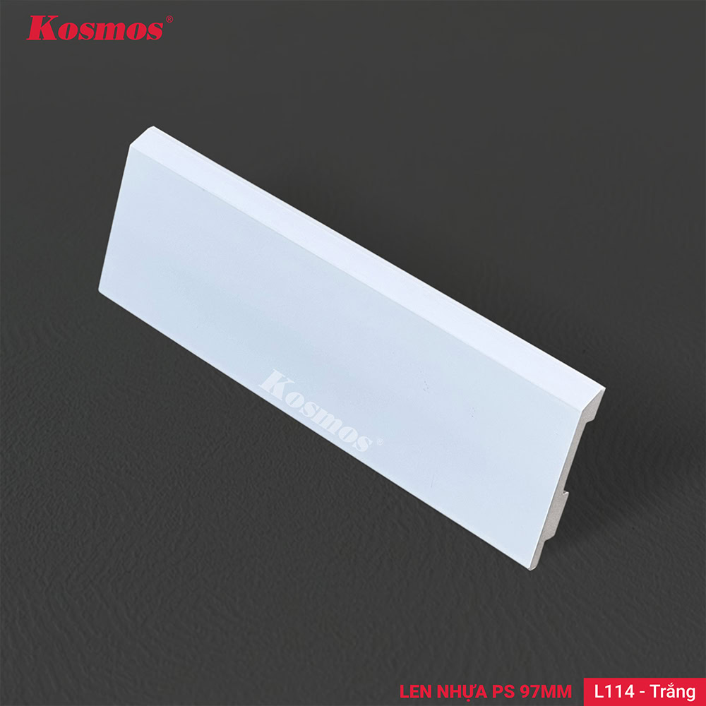 len-chan-tuong-ps-l114-16012025