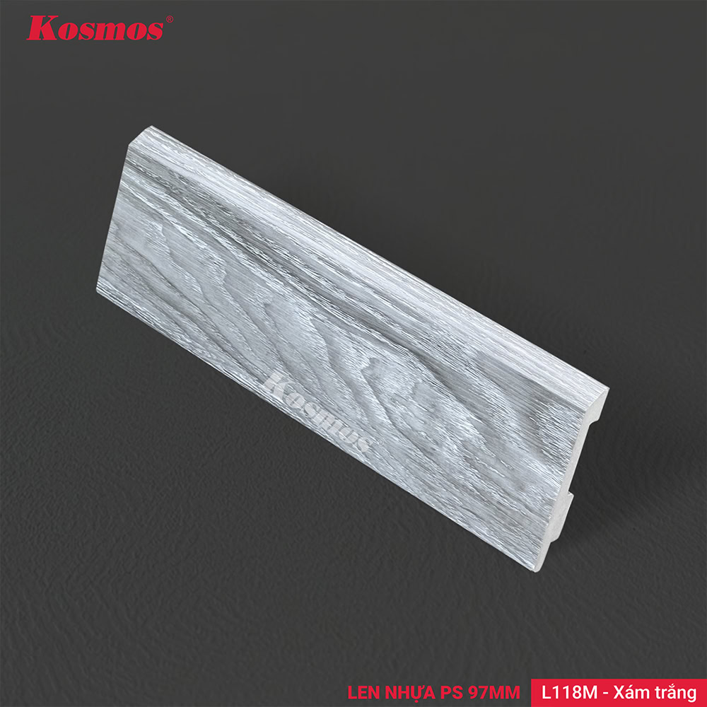 len-chan-tuong-ps-l118m-16012025