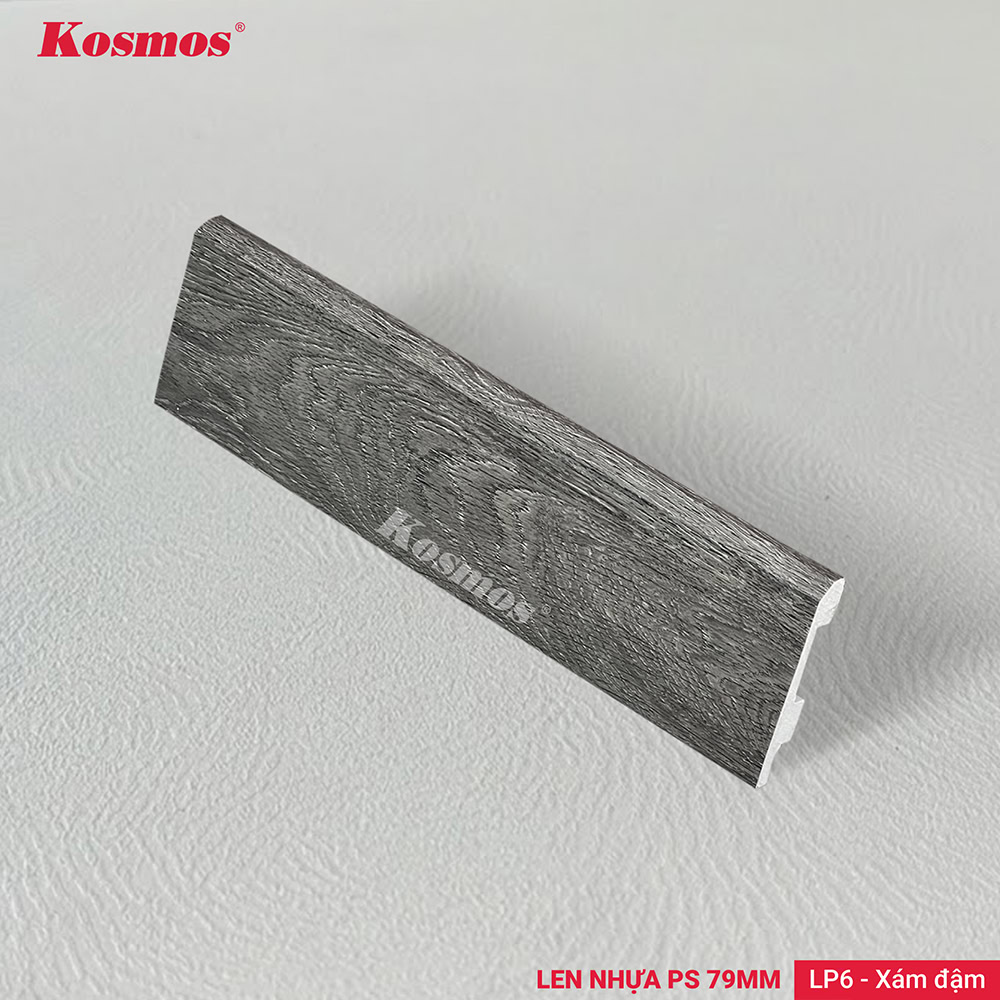 len-chan-tuong-ps-lp06-16012025