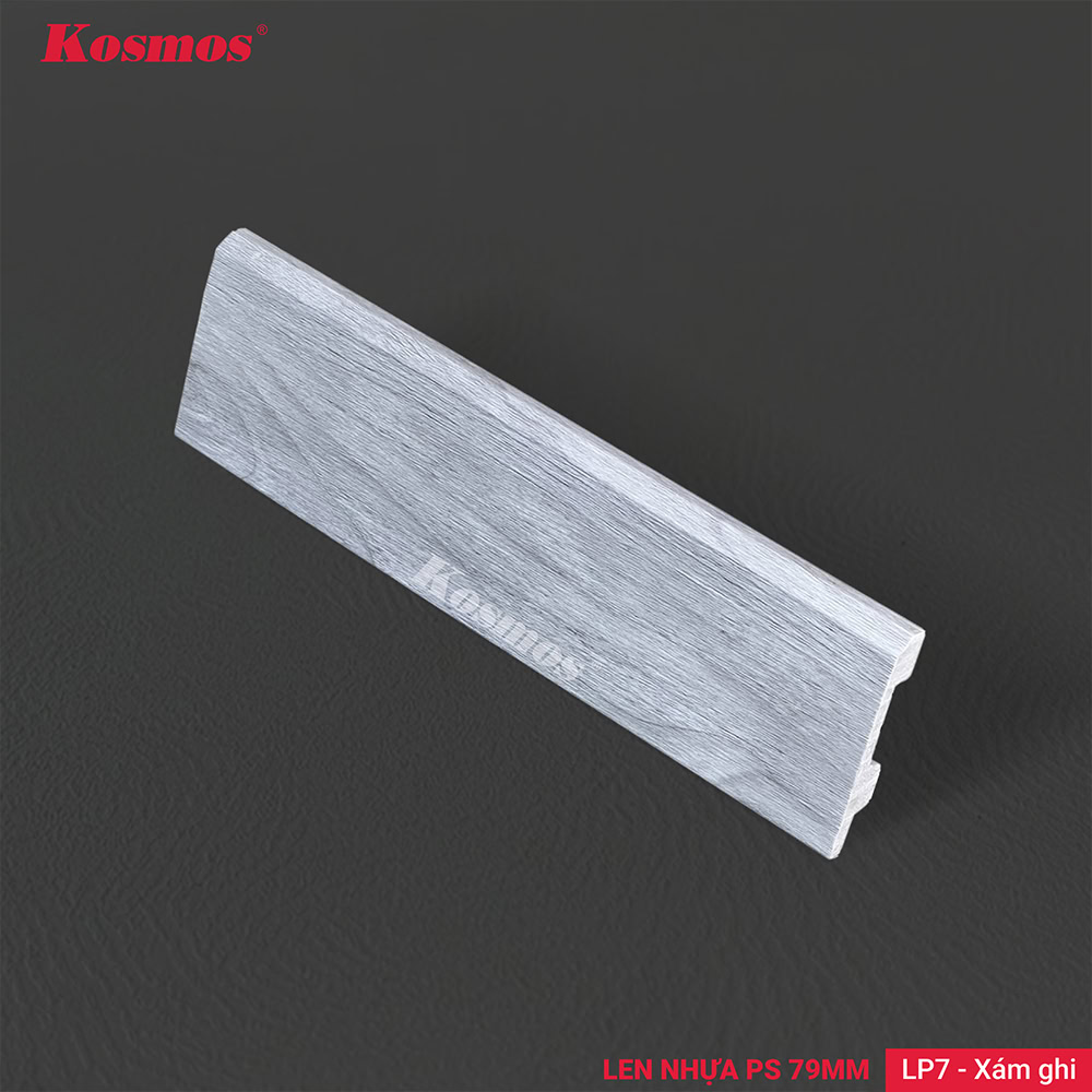 len-chan-tuong-ps-lp07-16012025