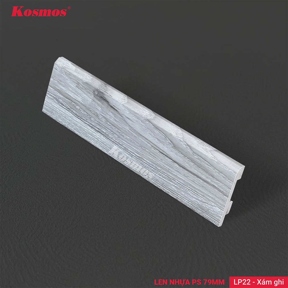 len-chan-tuong-ps-lp22-16012025