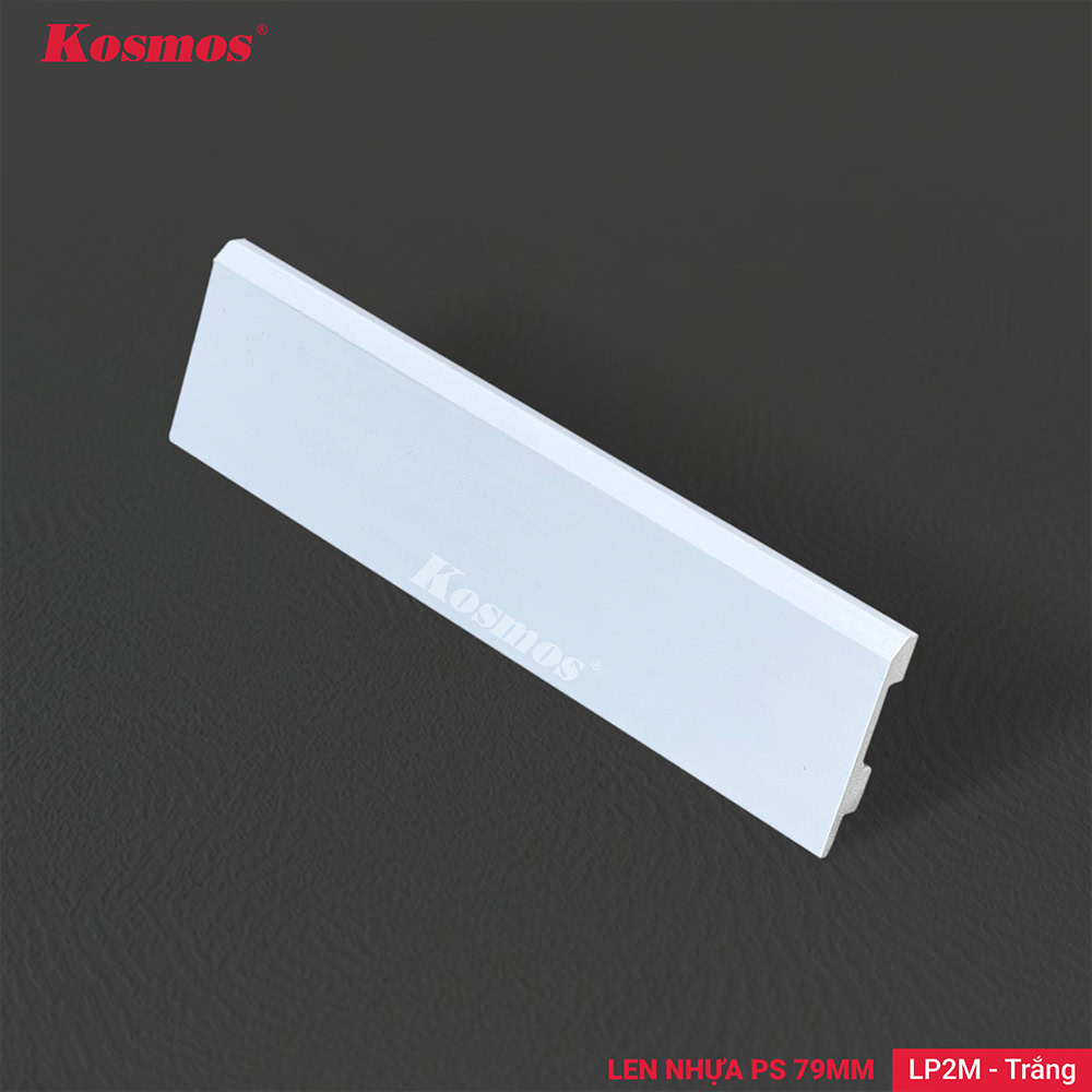 len-chan-tuong-ps-lp2m-16012025