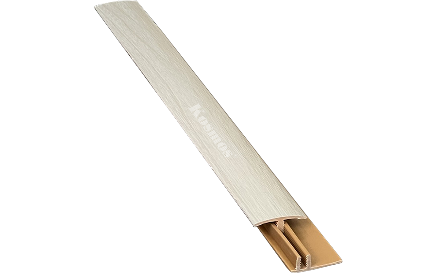 plastic-sheet-wood-sheet-t-1228