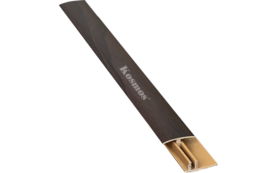 plastic-sheet-wood-sheet-t-1229