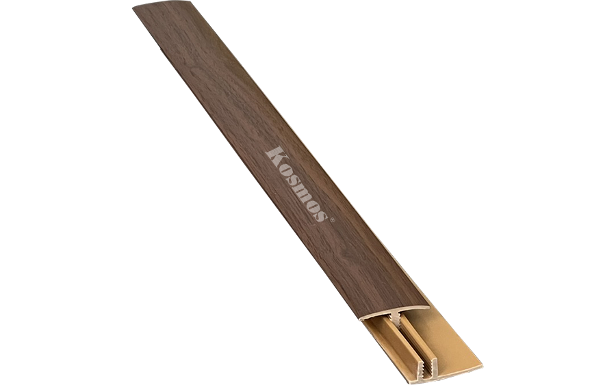 plastic-sheet-wood-sheet-t-1230
