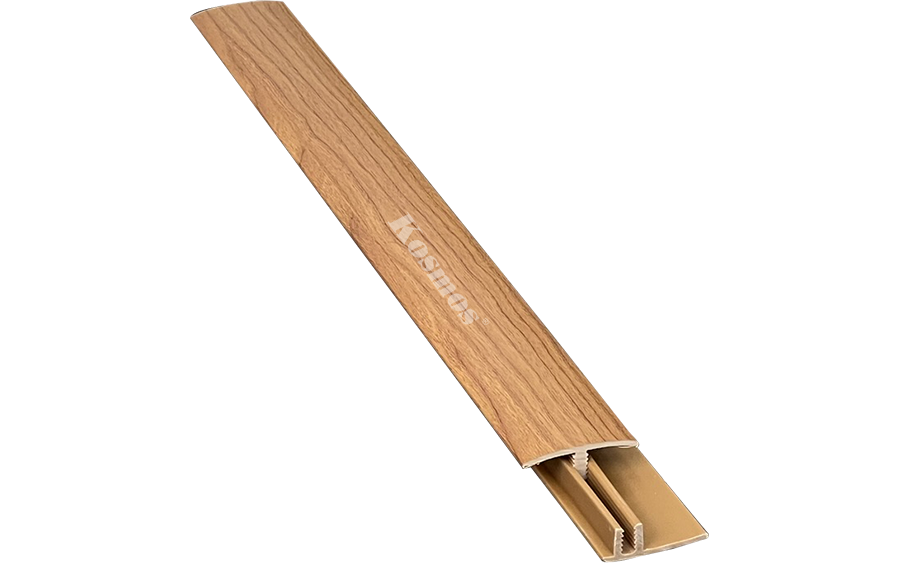 plastic-sheet-wood-sheet-t-1439