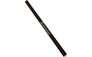 nep-t10x-black